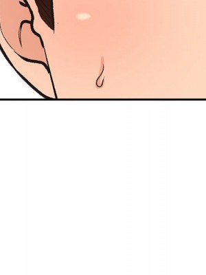 幸福公寓 1-4話_04_159