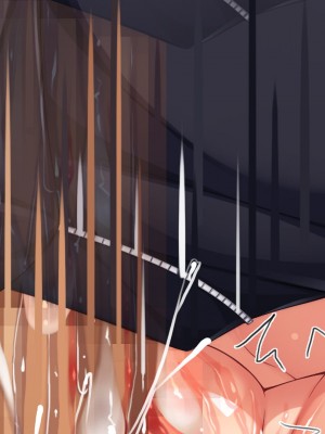 [一億万軒茶屋] お嬢様学園に男子1人 絶倫チンポで友達100人出来るかな-_498