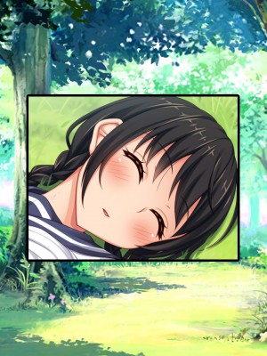 [ミミズサウザンド] ド田舎暮らしは天恵エロフェロモンでハーレムになりました_268