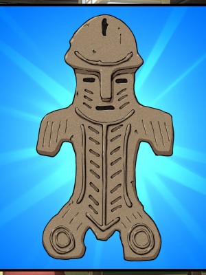 [ミミズサウザンド] ド田舎暮らしは天恵エロフェロモンでハーレムになりました_553