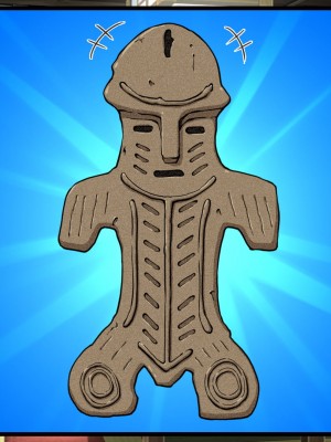 [ミミズサウザンド] ド田舎暮らしは天恵エロフェロモンでハーレムになりました_082