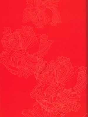 三上悠亜 花魁写真集『和美写美』_Image_00037