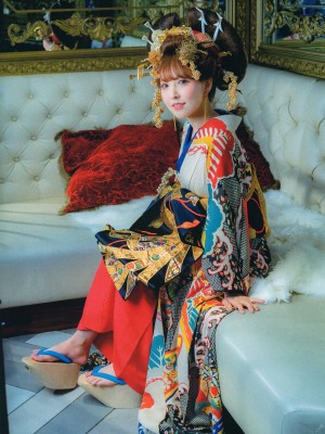 三上悠亜 花魁写真集『和美写美』_Image_00064