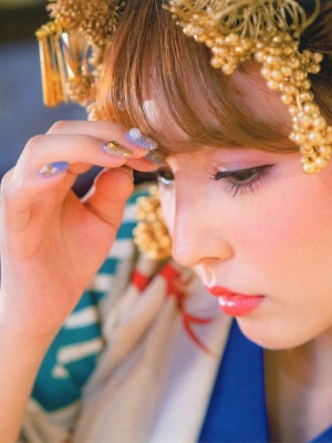 三上悠亜 花魁写真集『和美写美』_Image_00065