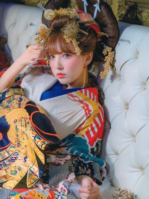 三上悠亜 花魁写真集『和美写美』_Image_00068