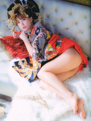 三上悠亜 花魁写真集『和美写美』_Image_00069