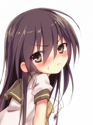 [KOTSU (KOTSU)] シャナのキスで起きた。4 (灼眼のシャナ) [中国翻訳]_21