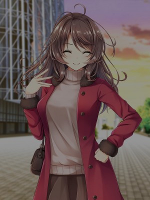 [すいのせ] お嬢様学校に通うギャルとセフレの関係になったので、生ハメSEXしまくりました。_108