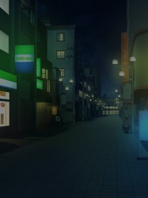 [すいのせ] お嬢様学校に通うギャルとセフレの関係になったので、生ハメSEXしまくりました。_191