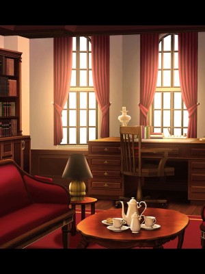 [スタジオ山ロマン (小林小箱)] ギャルサキュバス学園性活～隣の席にいるギャルは底なし性欲のサキュバスでした～_266