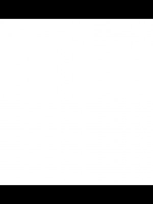 [スタジオ山ロマン (小林小箱)] ギャルサキュバス学園性活～隣の席にいるギャルは底なし性欲のサキュバスでした～_268