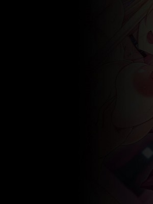 [スタジオ山ロマン (小林小箱)] ギャルサキュバス学園性活～隣の席にいるギャルは底なし性欲のサキュバスでした～_371