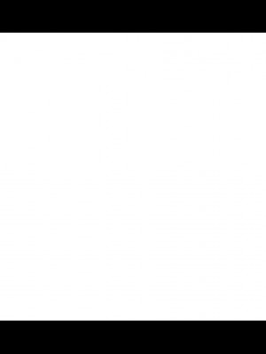 [スタジオ山ロマン (小林小箱)] ギャルサキュバス学園性活～隣の席にいるギャルは底なし性欲のサキュバスでした～_507