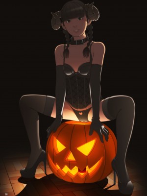 [GIRLS RESIDENCE (伸長に関する考察)] VIRGINITAS [DL版]_28