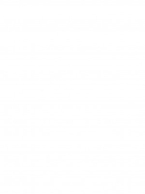 [生徒えだは] 絶対メス堕ち 憧れのふたなりマッサージ店_74