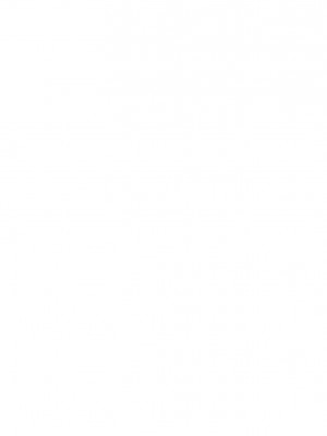 [仴] 獸耳幼茶_02