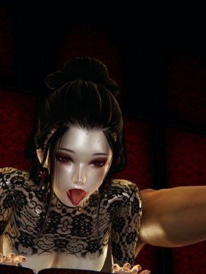 [3D]魔尊归来42-48(完)_0052