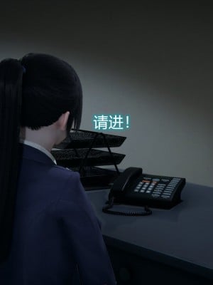 [3D]堕落蔷薇 第三季 01-03_0005