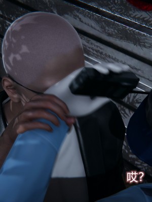 [3D]堕落蔷薇 第三季 01-03_0071