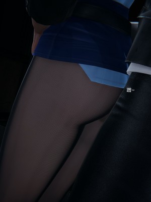 [3D]堕落蔷薇 第三季 01-03_0112
