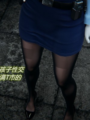 [3D]堕落蔷薇 第三季 01-03_0234