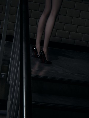 [3D]堕落蔷薇 第三季 01-03_0248