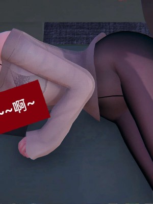 [3D]NTR人妻寝取01-22+番外篇X2_01711