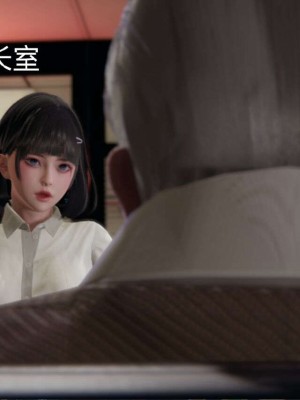 [3D]NTR人妻寝取01-22+番外篇X2_01753