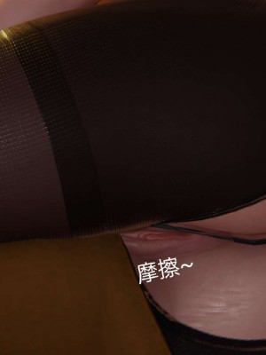 [3D]NTR人妻寝取01-22+番外篇X2_02006