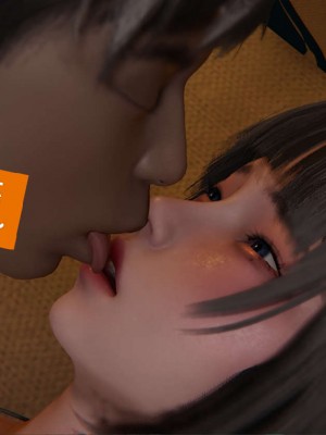 [3D]NTR人妻寝取01-22+番外篇X2_02025