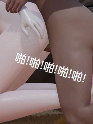 [3D]NTR人妻寝取01-22+番外篇X2_02151