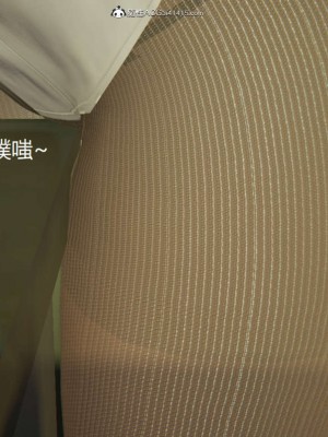 [3D]NTR人妻寝取01-22+番外篇X2_02741
