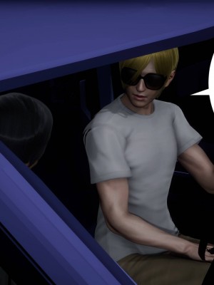 [3D]红杏墙外01-04_00478