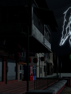 [madamkiller] 烈火鳳凰 驚鴻凌雲 第1章_0016