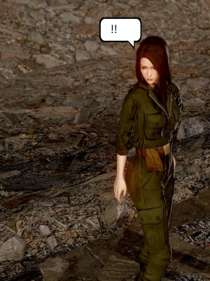 [madamkiller] 烈火鳳凰 驚鴻凌雲 第1章_0110