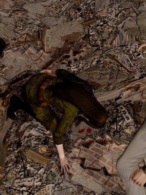 [madamkiller] 烈火鳳凰 驚鴻凌雲 第1章_0141