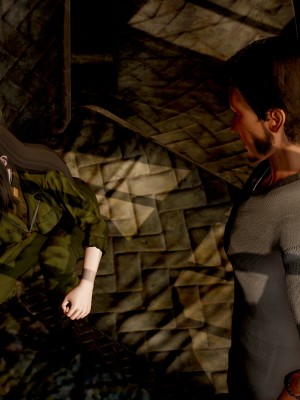 [madamkiller] 烈火鳳凰 驚鴻凌雲 第1章_0150