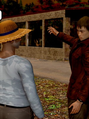 [madamkiller] 烈火鳳凰 驚鴻凌雲 第1章_0222