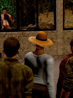 [madamkiller] 烈火鳳凰 驚鴻凌雲 第1章_0230