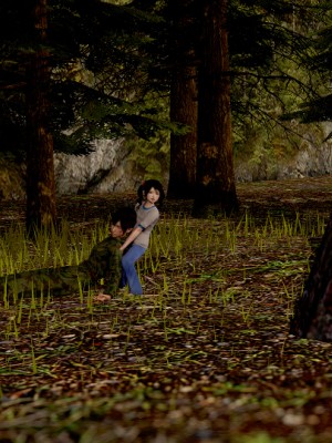 [madamkiller] 烈火鳳凰 驚鴻凌雲 第1章_0260