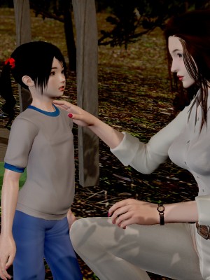 [madamkiller] 烈火鳳凰 驚鴻凌雲 第1章_0323