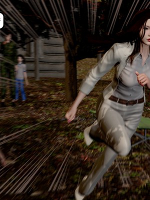 [madamkiller] 烈火鳳凰 驚鴻凌雲 第1章_0325