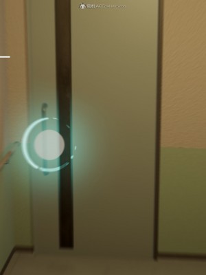 [3D]星梦苍穹01-6+外傳+赌债偿还_00191