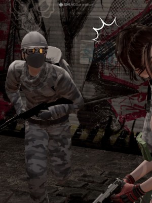 [3D]星梦苍穹01-6+外傳+赌债偿还_00543