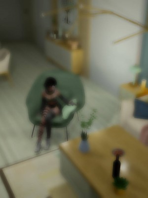 [3D]星梦苍穹01-6+外傳+赌债偿还_01132