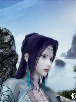 [3D]星梦苍穹01-6+外傳+赌债偿还_01146