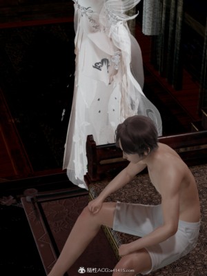 [3D]星梦苍穹01-6+外傳+赌债偿还_02753