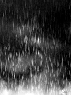 (C95) [くまたんFlash! (熊尾もふもふ)] Lost Desired (ゴブリンスレイヤー) [中国翻訳]_12