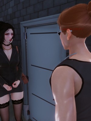 [達也先生] 因為愛而救贖 3╱4_074