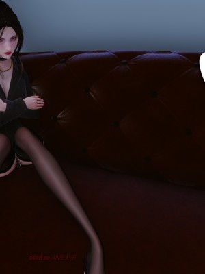 [達也先生] 因為愛而救贖 3╱4_103